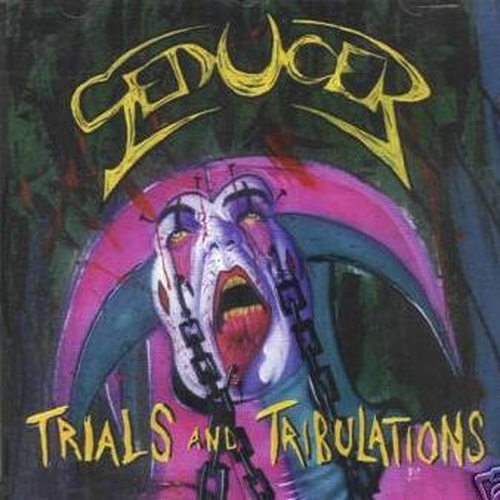 Trials and Tribulations