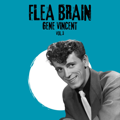 Flea Brain