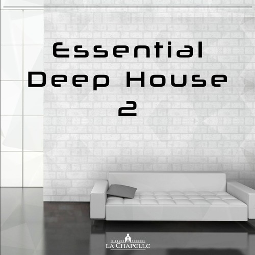 Essential Deep House 2