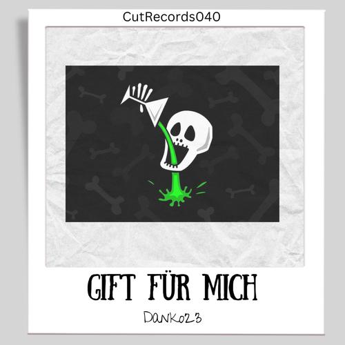 Gift für mich (Explicit)