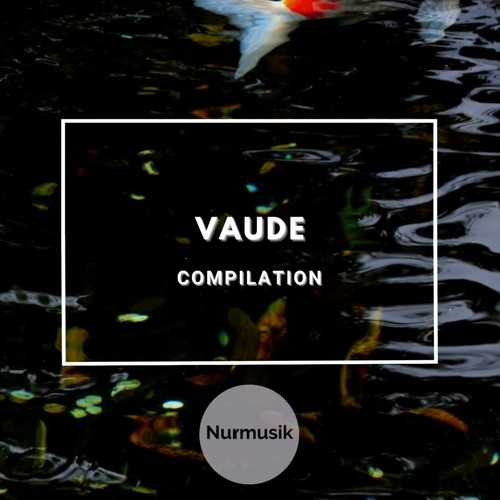 Vaude
