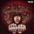 New AmErykah, Pt. One: 4th World War