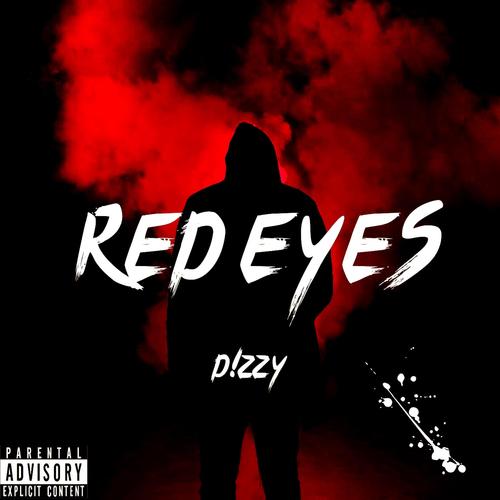 Red Eyes (Explicit)