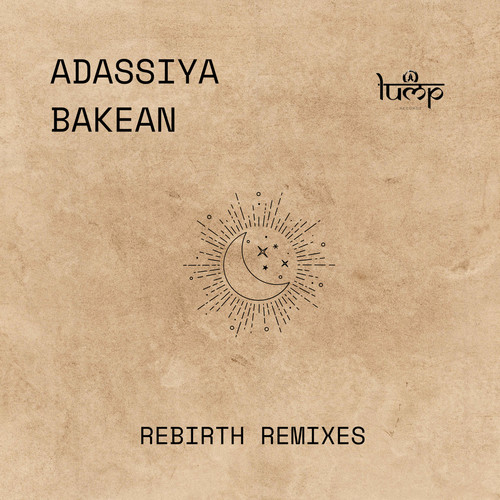 Rebirth Remixes