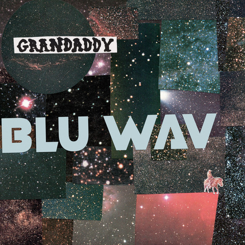 Blu Wav (Deluxe Edition)