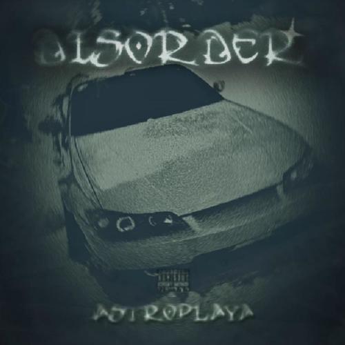 DISORDER (Explicit)
