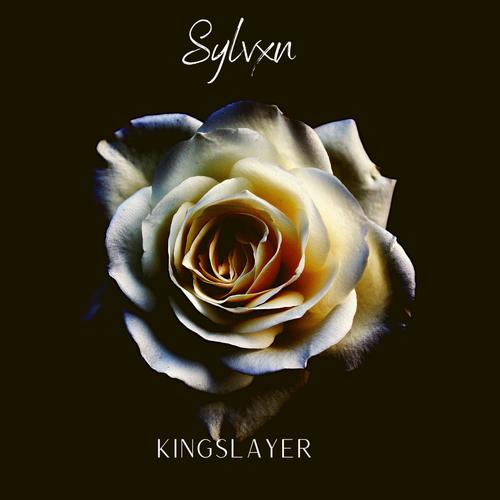 Kingslayer (Explicit)