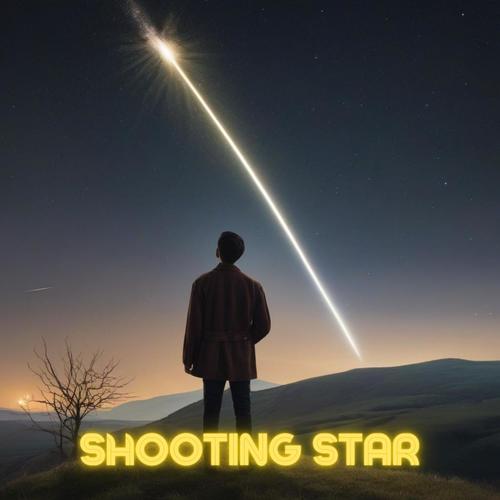 Shooting Star (Radio Edit)