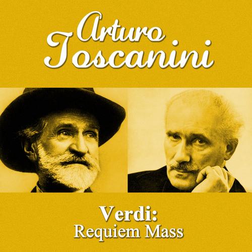 Verdi: Requiem Mass