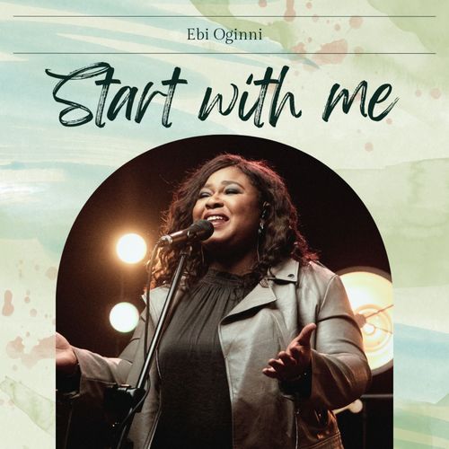 Start With Me (1)