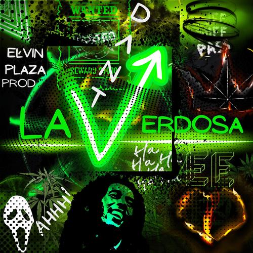 La Verdosa