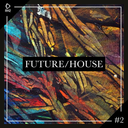 Future/House #2