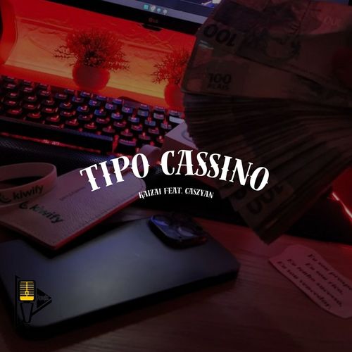 Tipo Cassino