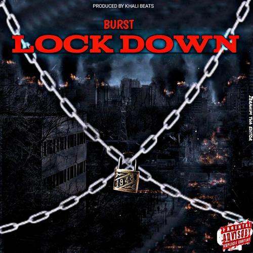 Lock Down