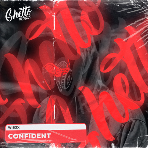 Confident (Explicit)