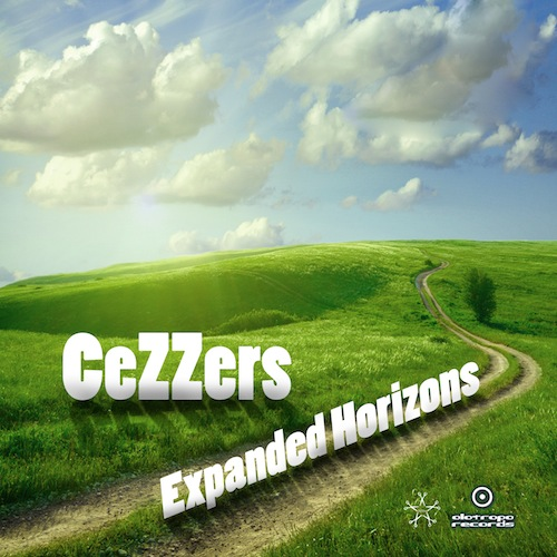 Expanded Horizons