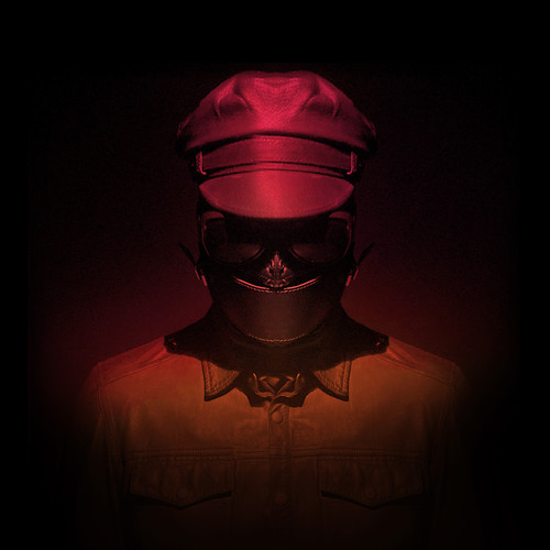 A MILLION WAYS TO MURDER (DELUXE) [Explicit]