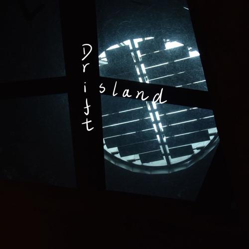 Drift Island