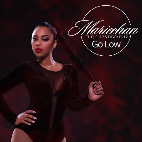 Go Low (feat. Biggy Billz and DJ Clap)