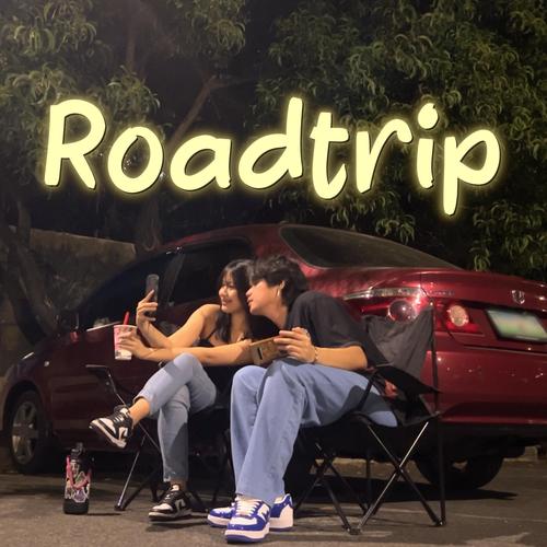 Roadtrip (feat. Dro perez)