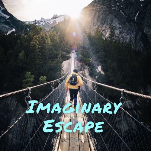 Imaginary Escape