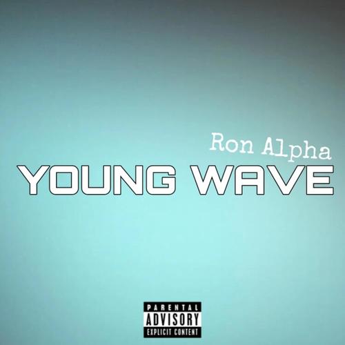 Young Wave