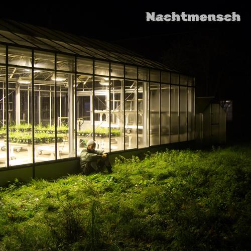 Nachtmensch (Explicit)