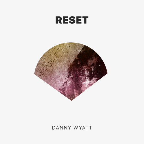 Reset