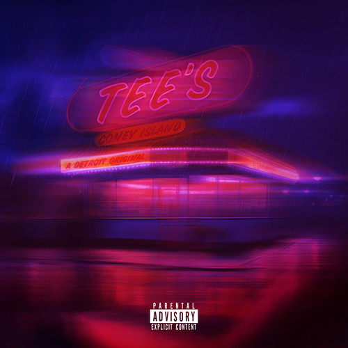 Loophole (feat. 21 Savage) (Sped Up & Slowed Down) [Explicit]