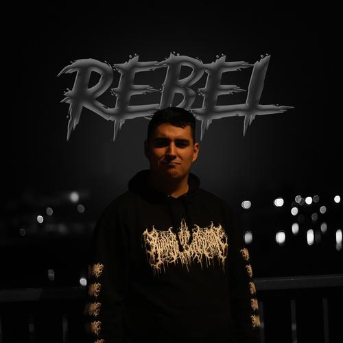 Rebel (Song for Niko) [Explicit]