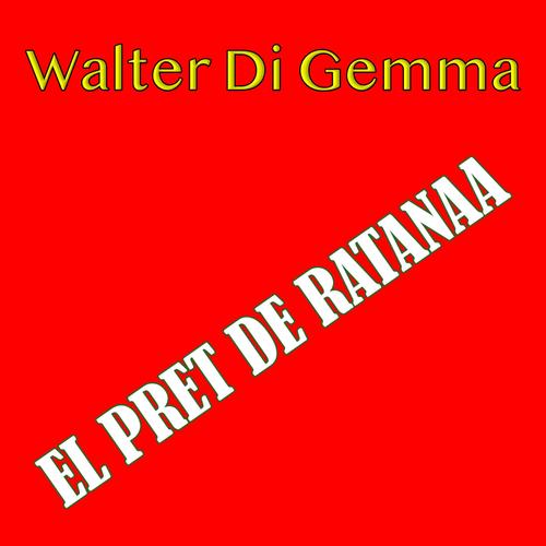 El pret de Ratanaa (Explicit)