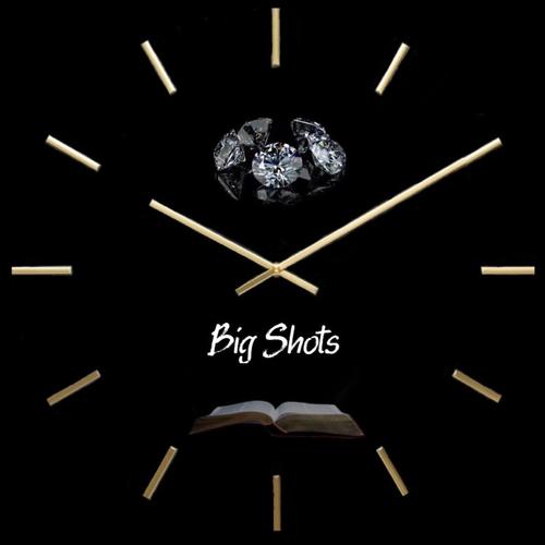 Big Shots