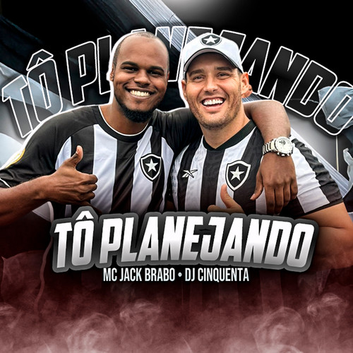 Tô Planejando