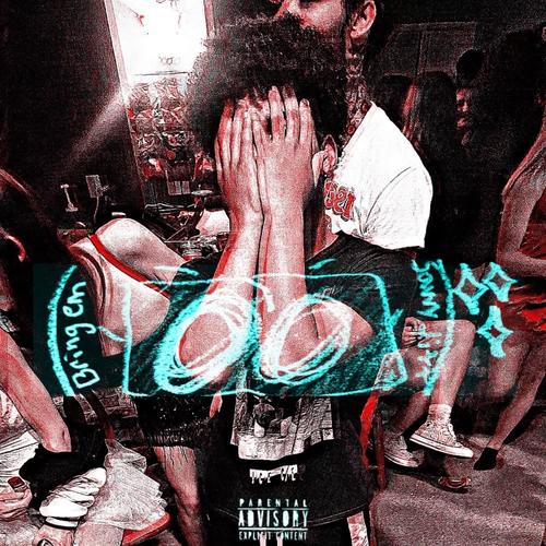 Bring em (Explicit)