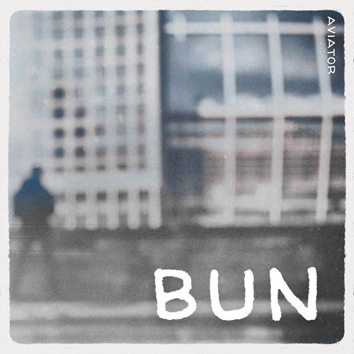 Bun