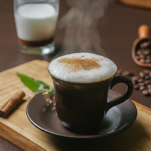 Kopi Susu