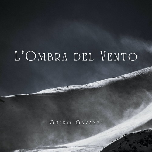 L'Ombra del Vento