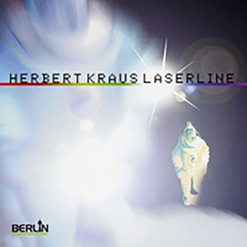 Laserline