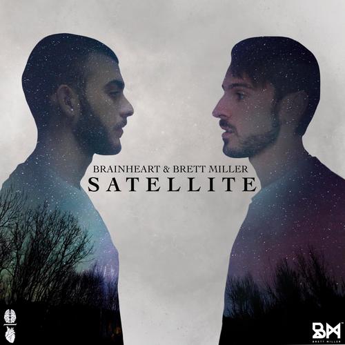 Satellite