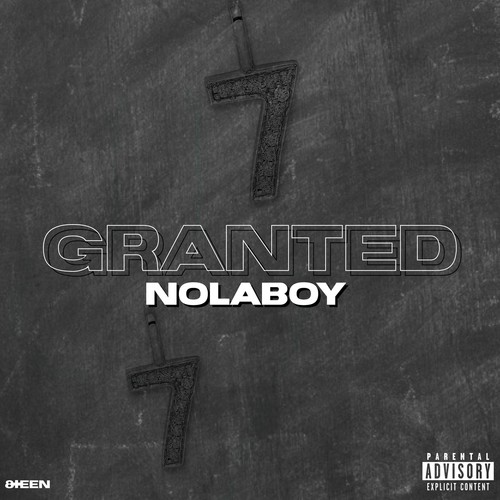 Granted (Explicit)