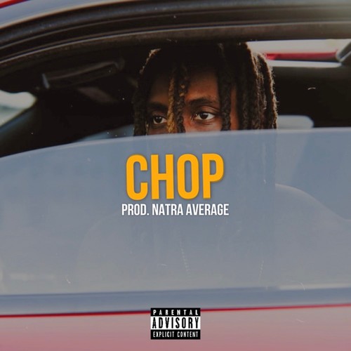 CHOP (Explicit)
