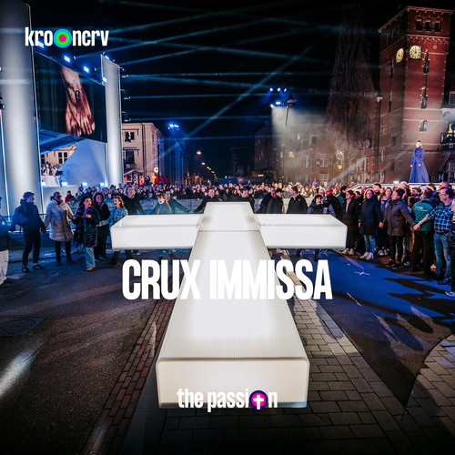 Crux Immissa
