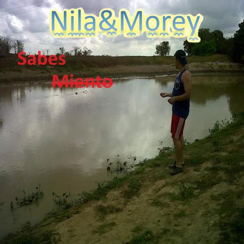 Sabes Miento