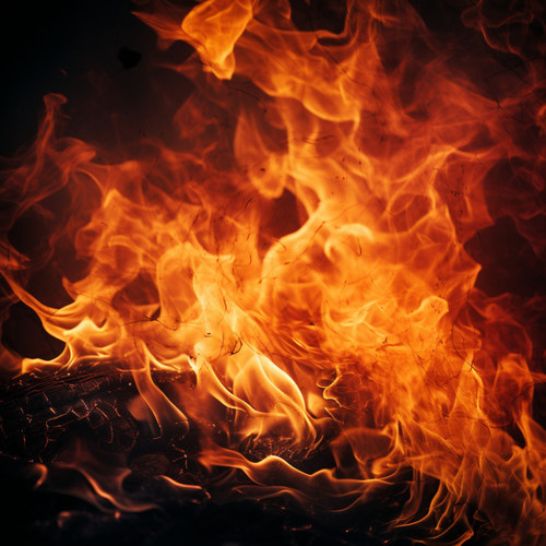 Fuego Y Conocimiento: Cadencia De La Perspicacia