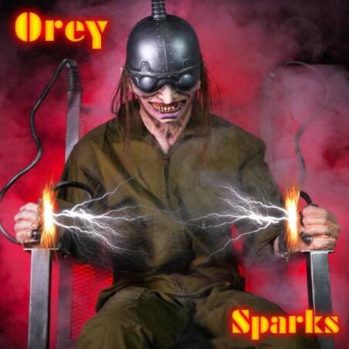 SPARKS (Explicit)