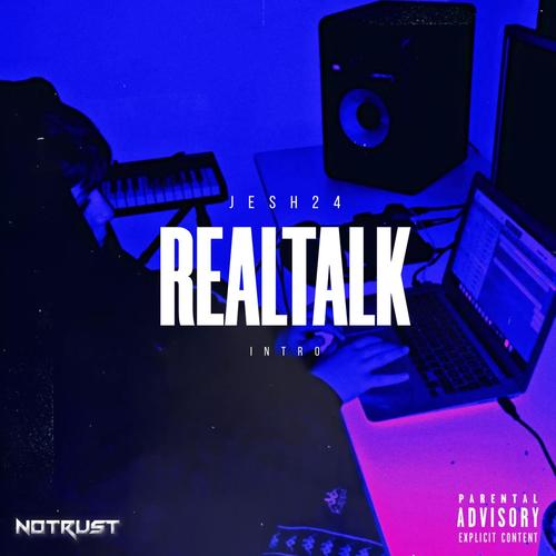 REALTALK (Explicit)