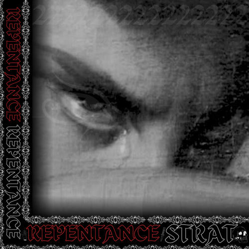 Repentance