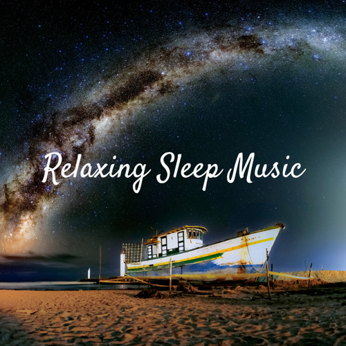 Relaxing Sleep Music