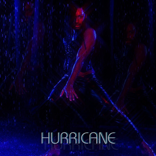 Hurricane