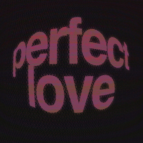 Perfect Love (Office Siren) [Explicit]